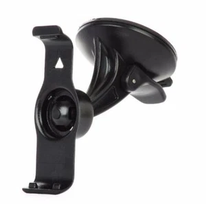 Car Windshield Mount Holder for Garmin Nuvi 2515 2545 2500 2505 2555LMT 2595 - Picture 1 of 4