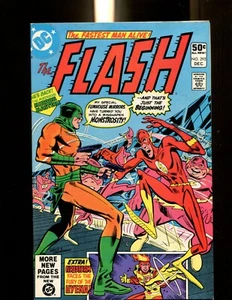 FLASH 292 (8.0) DC (b068) - Imagen 1 de 2