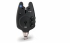 NTXr switch repair - SEND IN SERVICE - Please see description