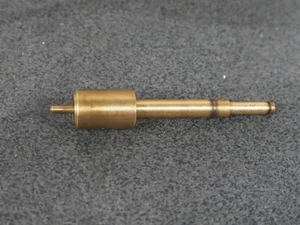 KAWASAKI Z1300 80 16016-1005 Plunger Starter 14240 - Picture 1 of 5