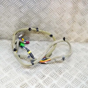 HYUNDAI IONIQ 5 NE Radio Satellite Telephone Signal Harness 96220-GI020 2022 - Picture 1 of 7