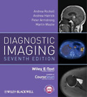 Andrea G. Rockall Peter Armstrong Andrew Hat Diagnostic Imaging, Inc (Paperback)