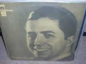 CARLOS GARDEL seleccion 26 aniversario ( world music ) argentina - Picture 1 of 1