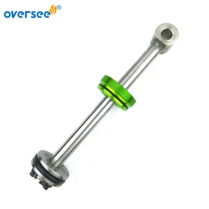 SHOCK ROD KIT For Mercury Outboard 65 70 80 115HP 830250T3 - Picture 1 of 16