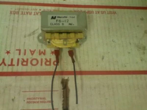 Gravity Hill redemption arcade transformer working - Bild 1 von 2