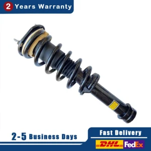 Front Left Or Right Shock Absorber Strut Assy For Tesla Model S 75D AWD 2015-19 - Imagen 1 de 7