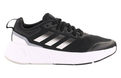 Adidas QUESTAR GY2259 scarpe uomo