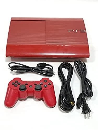 Nintendo Switch ps3 red s-l1200.webp