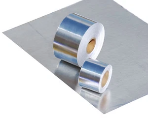 DEI Reflect-a-Cool Sheet Heat Barrier Protects Wires Hoses Self Adhesive - Picture 1 of 1