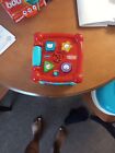 VTech+Busy+Learners+Activity+Cube%2C+Learning+Toy+for+Infant+Toddlers+US
