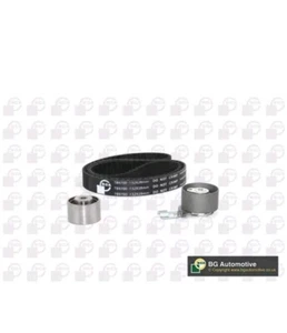 Timing Belt Kit TB9700K BGA Set 31258305 31330188 31359568 - Picture 1 of 1