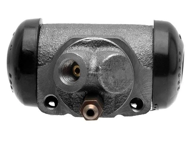 For 1971-1972 GMC C35/C3500 Pickup Wheel Cylinder Rear Left Raybestos 74187MZ - Image 1 of 2
