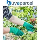 Briers All Rounder Multi Grip Gardening Warehouse Utility Gloves Large Size 9