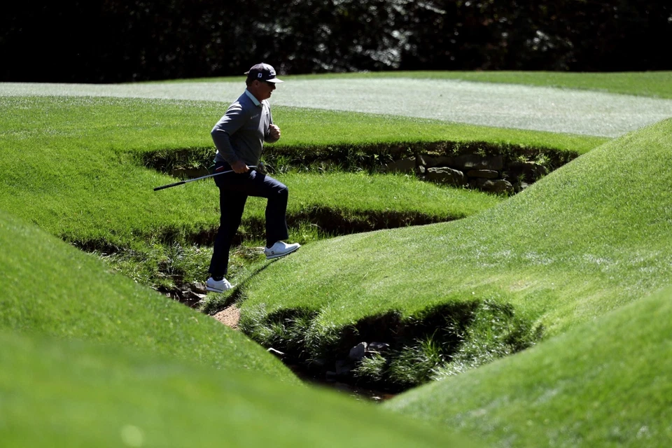Foto B 8x10 de Charley Hoffman sem assinatura - Imagem 1 de 1