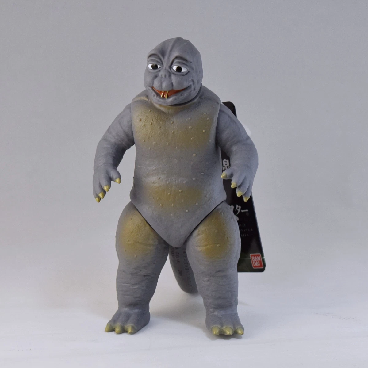 Godzilla 1967 In Godzilla Toys for sale | eBay