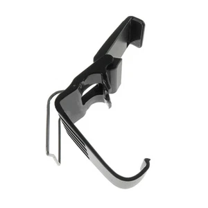 Mobile Phone Mount Bracket Clip Holder Stand For Xbox ONE Controller ✓UKSTH- G❤Y - Picture 1 of 4