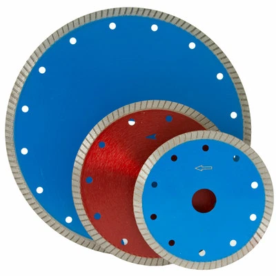 Diamanttrennscheiben Trennscheibe Diamantscheibe Granit Feinsteinzeug Tonrohre  - Bild 1 von 3