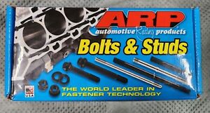 ARP 154-4204 Cylinder Head Stud Kit Ford 351  Cleveland 351M 400M Modified