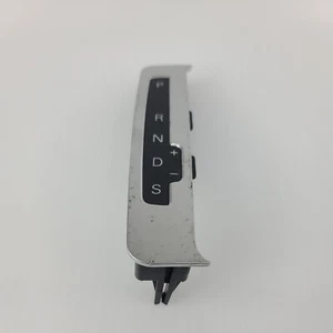 2005- 2011 Fits M15 Audi A6 4F Avant Wiring Scenery Selector Lever 4F1713463C - Picture 1 of 11