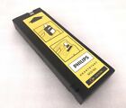 M3516A - New Genuine 2300mAh 12V Battery for Philips M4735A Defibrillator