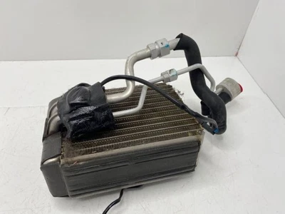 AC Evaporator Rear Fits 98-07 LEXUS LX470 523446 Foto 1 de 4