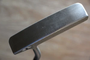 Bettinardi BEM Tour DASS Black and White Putter - Picture 1 of 6