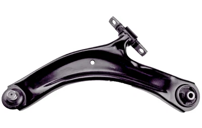Control Arm For 2008-2015 Nissan Rogue Select Front Left Side Lower 54501JG000 - Image 1 of 4
