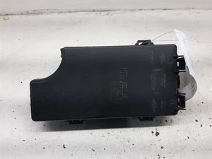 Chassis ECM Body Control BCM Next To Battery Fits 11-14 COMPASS 748004 - Picture 1 of 12