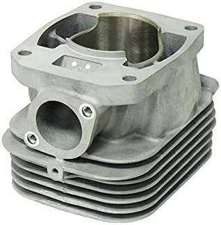 Spi SM-09605 Cylinder Only For POL - Image 1 of 3