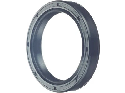 Junta de cubierta de distribución 45278DKJD 1998 1999 2000 para Cadillac Catera 1997-2001 Foto 1 de 2