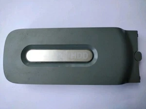 Microsoft Xbox 360 Hard Drive OEM (X804675-003) 20GB HDD, Tested - Picture 1 of 3