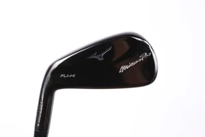 Mizuno Pro 24 Fli-Hi 3-Iron Stiff Flex Graphite Shaft Mint - Picture 1 of 8