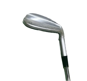 New 2023 TaylorMade P-790 Approach Wedge KBS max 85 Stiff - Picture 1 of 5