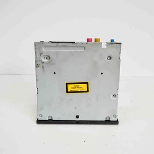 Otras unidades de control AUDI A6 4F2, C6 4E0035652A 2.7 diésel 140kw 2010 3680704 - Imagen 1 de 4