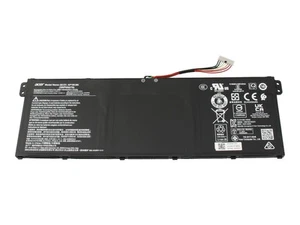 Bateria Acer do Aspire 5 (A515-54G) 50,29Wh 11,25V (typ AP18C8K) - Zdjęcie 1 z 3