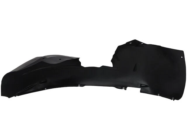 Front Left Fender Liner For 2008-2020 Dodge Grand Caravan 2019 2016 2014 RH723XP - Imagem 1 de 1
