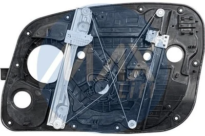 MAX WHY118-L Elektrischer Fensterheber Vorne Links für HYUNDAI i30 (GD) - Bild 1 von 4