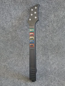 Nintendo Wii Guitar Hero 5 Band Hero Gitarrenhals nur 95911.805 - Bild 1 von 8