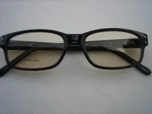 Quality COMPUTER READING GLASSES -SPRING TEMPLES- Any Strenght 0.00-3.00  #1015C - Picture 1 of 35