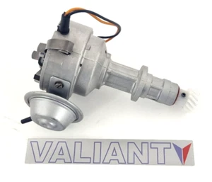 Valiant Hemi 215 245 265 6Cyl Bosch Factory Electronic fully Reconditioned - Picture 1 of 3