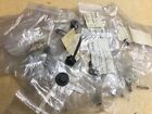 Tanaka trimmer and hedge trimmers mixed lot of new parts. NOS