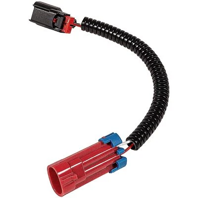 19257603 Adapter Vapor Canister Wiring Harness for Cadillac Escalade, Chevy, GMC - Image 1 of 4