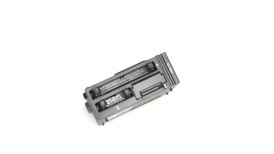 KEYENCE KV-MX1 Foto 1 de 4