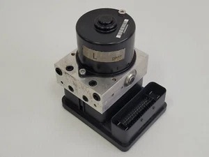 Mazda 2 DE ABS Module Pump DP74-437A0-B 07 - 14 - Picture 1 of 7