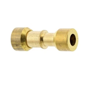 Lokring Messing Reduzierstück 8/6NRMS00 (5er Pack) - Bild 1 von 1