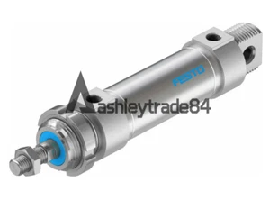 1PCS New FESTO cylinder DSNU-32-50-P-A 195982 - Picture 1 of 5