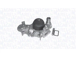 MAGNETI MARELLI POMPA ACQUA per RENAULT Clio I - Modus - Twingo - Imagen 1 de 2