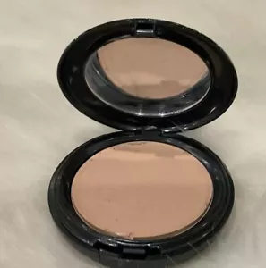 COVER FX Pressed Mineral Compact Foundation Tattoo Up SHADE P30 COVERFX - Picture 1 of 1