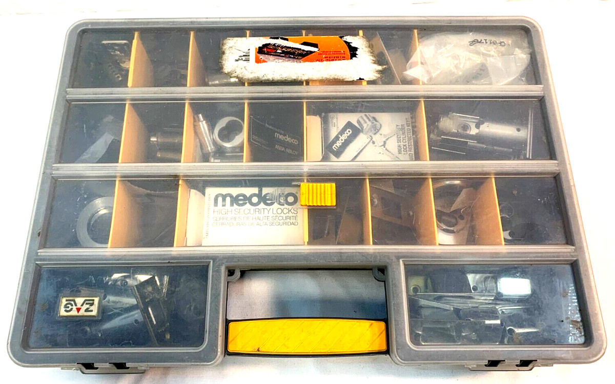medeco deadbolt products for sale | eBay medeco deadbolt products for sale | eBay