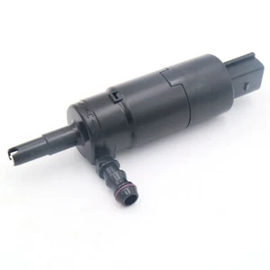 Bomba de lavado de parabrisas delantero para Hyundai i30 Kia Optima K5 Ceed #98510-2P000 - Imagen 1 de 5